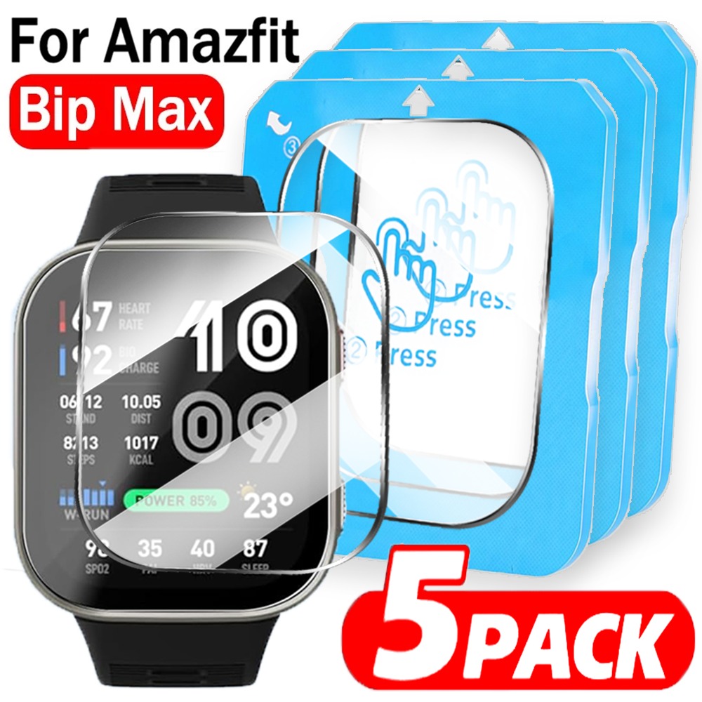 Glass Protector Auto - 1-5pcs 9h Hardness Tempered Glass for