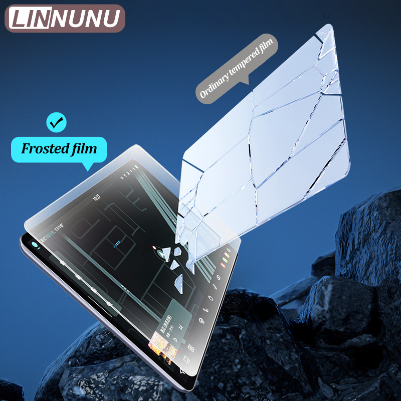 LINNUNU 15.6'' For Chery Tiggo - Glass Protector Auto recensione e prezzo