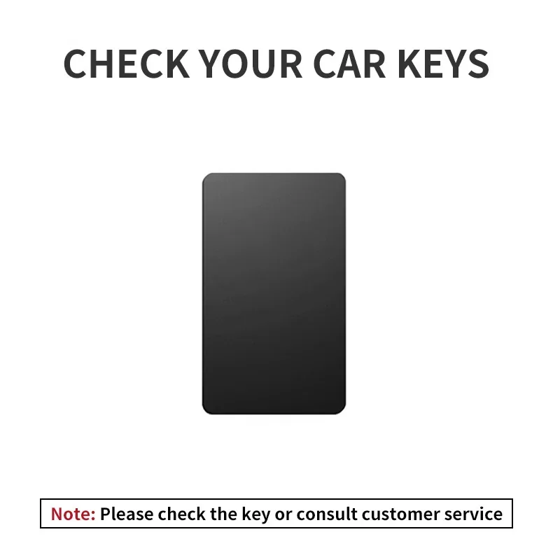Car Sticker 2025 Hot Leather C - Glass Protector Auto recensione e prezzo