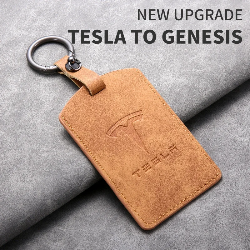 Car Sticker 2025 Hot Leather C - Glass Protector Auto recensione e prezzo