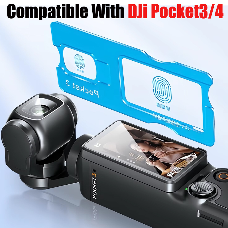 Quick Install Tempered Glass S - Glass Protector Auto recensione e prezzo