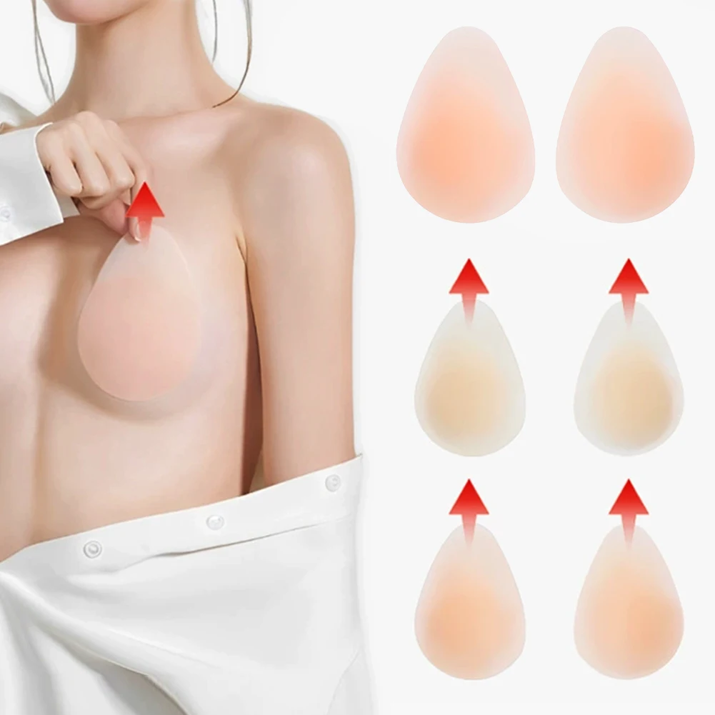 Ultra Thin Seamless Self Adhes - Full Cover Adhesive recensione e prezzo