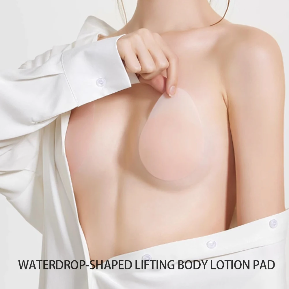 Ultra Thin Seamless Self Adhes - Full Cover Adhesive recensione e prezzo
