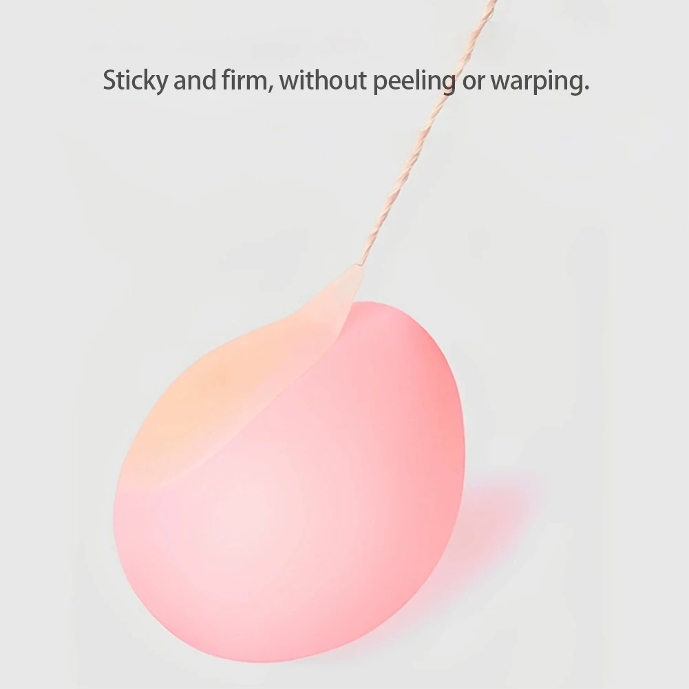 Ultra Thin Seamless Self Adhes - Full Cover Adhesive recensione e prezzo