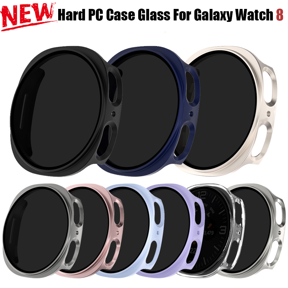 Privacy film+PC Case for Samsu - Privacy Screen Protector recensione e prezzo