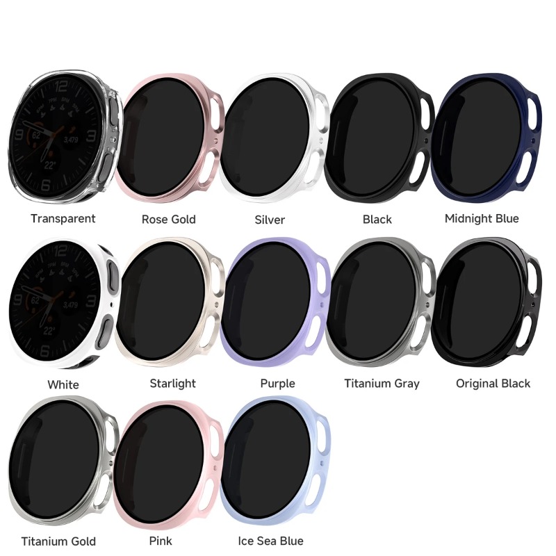 Privacy film+PC Case for Samsu - Privacy Screen Protector recensione e prezzo