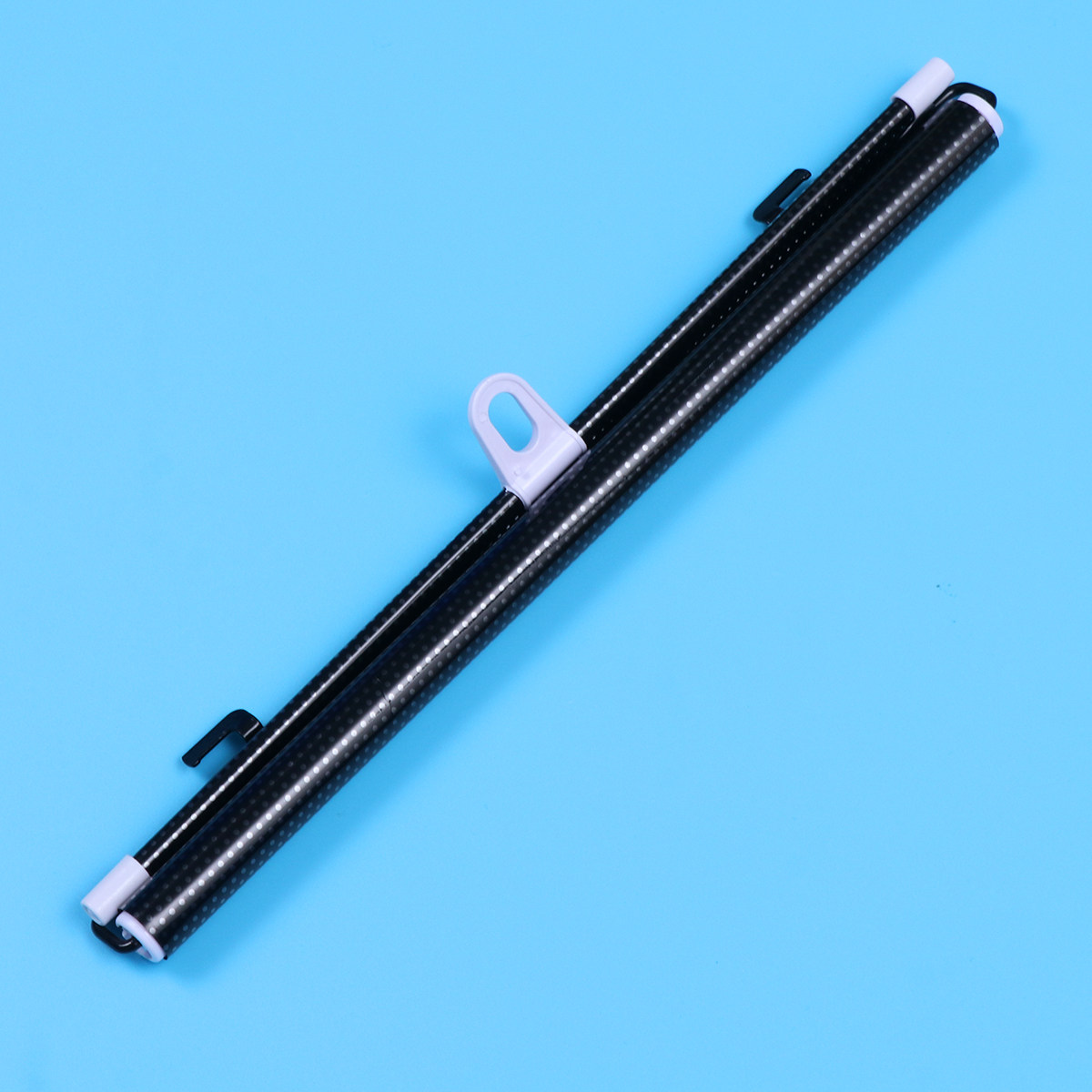 Insulated Telescopic Sun Block - Privacy Screen Protector recensione e prezzo