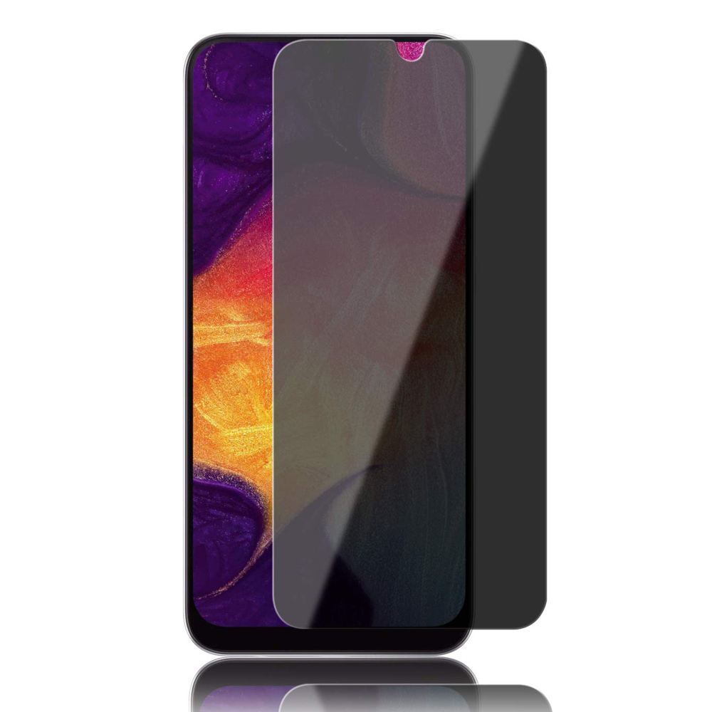 [2 Pack]Privacy Filter Tempere - Privacy Filter 2Pack recensione e prezzo
