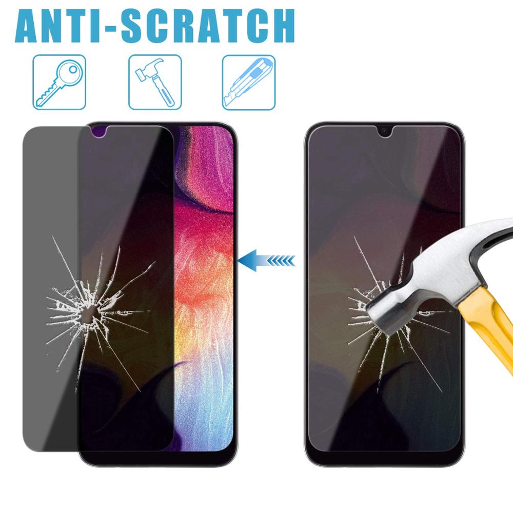 [2 Pack]Privacy Filter Tempere - Privacy Filter 2Pack recensione e prezzo