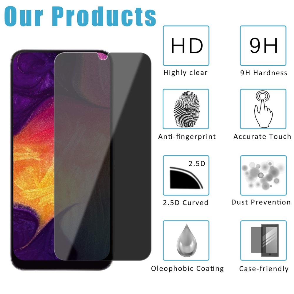 [2 Pack]Privacy Filter Tempere - Privacy Filter 2Pack recensione e prezzo
