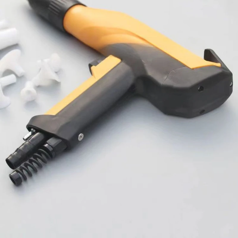 Suntool Plastic Powder Coating - Oleophobic Coating Spray recensione e prezzo