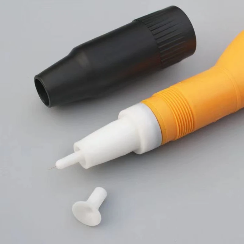 Suntool Plastic Powder Coating - Oleophobic Coating Spray recensione e prezzo