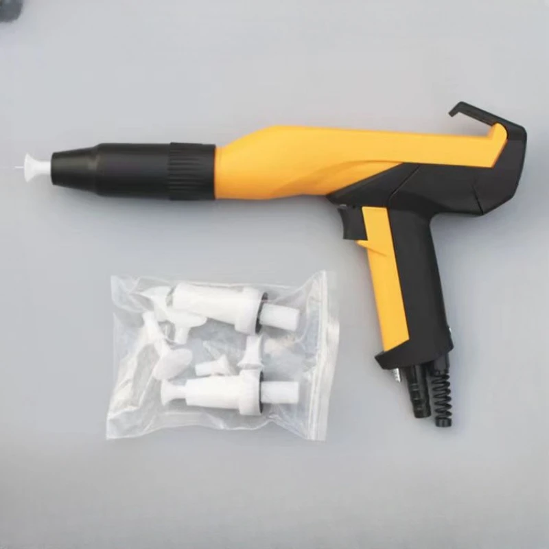 Suntool Plastic Powder Coating - Oleophobic Coating Spray recensione e prezzo