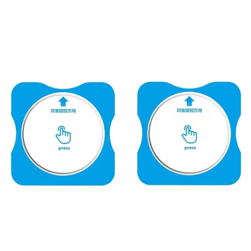 HD Glass Film For Samsung Gala - Glass Protector Auto recensione e prezzo