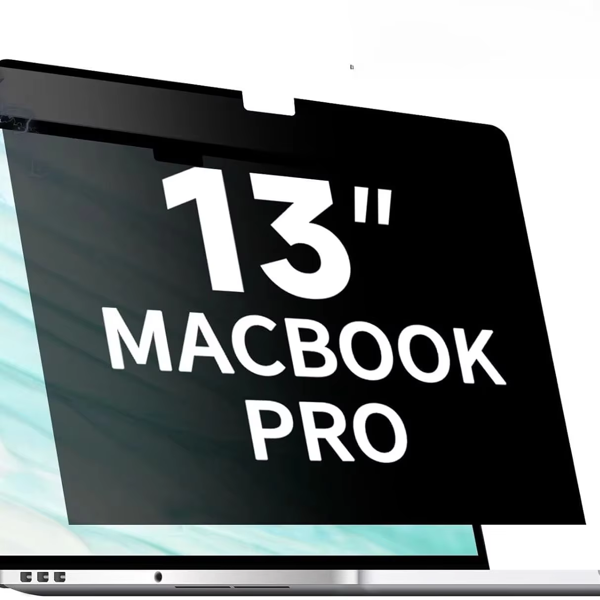 2016-22 For macbook Pro 13.3'' - Matte Anti Glare Screen recensione e prezzo