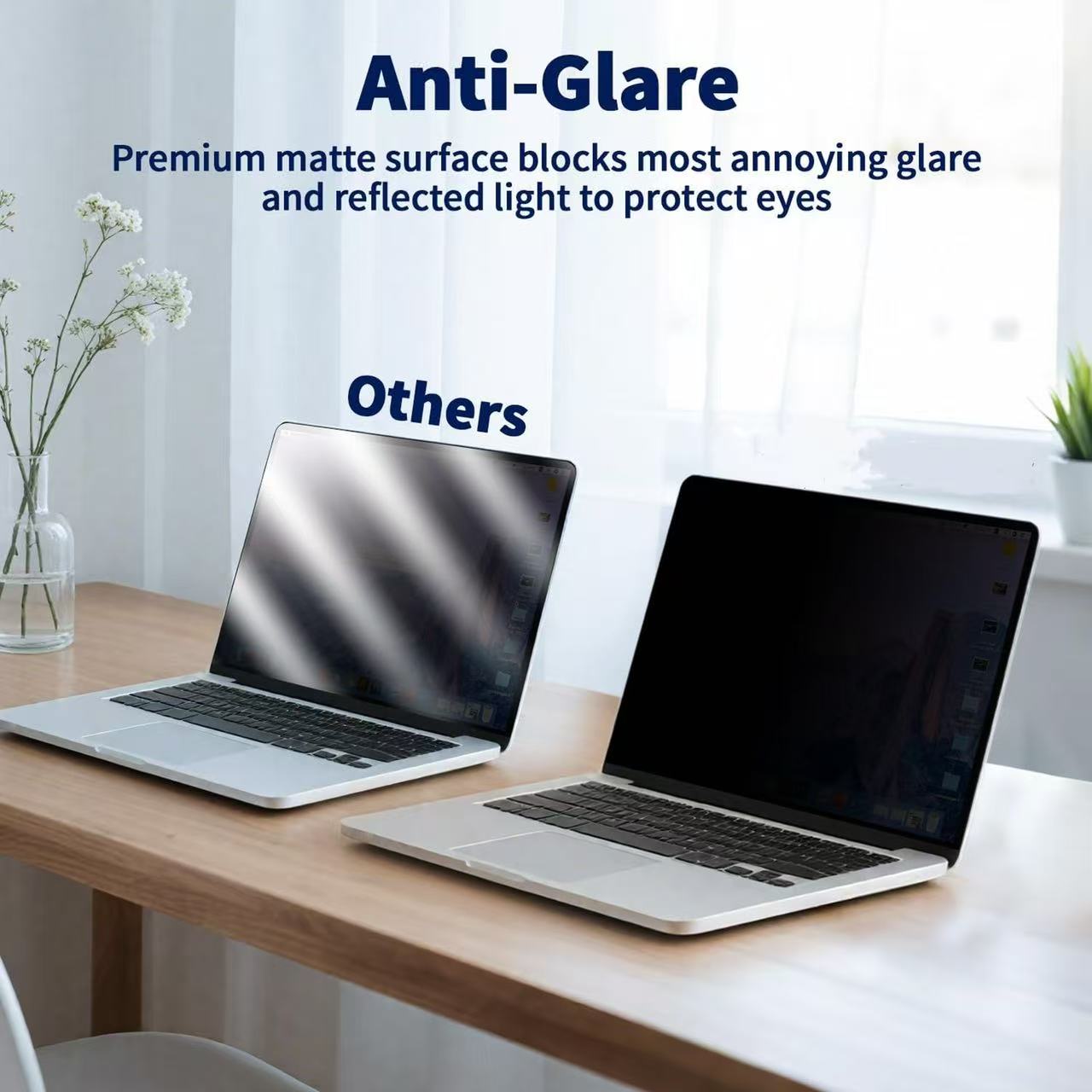 2016-22 For macbook Pro 13.3'' - Matte Anti Glare Screen recensione e prezzo
