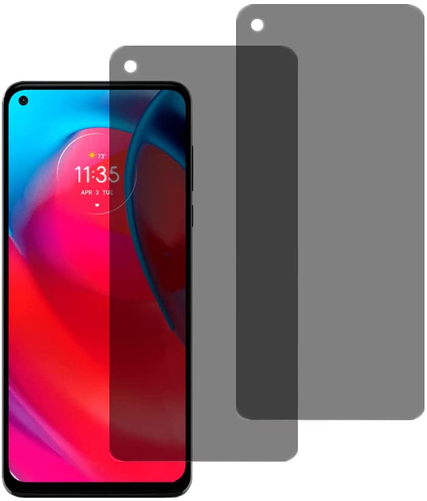 2 PACK Privacy Filter Tempered - Privacy Filter 2Pack recensione e prezzo