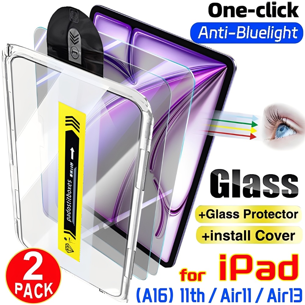 Anti-blue Light Protective Fil - Anti Blue Light Film recensione e prezzo