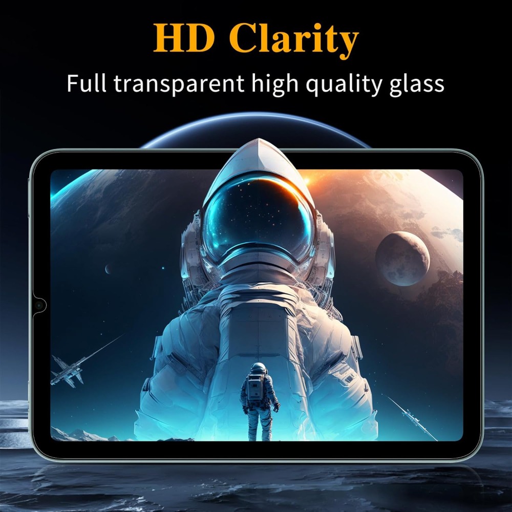 Anti-blue Light Protective Fil - Anti Blue Light Film recensione e prezzo