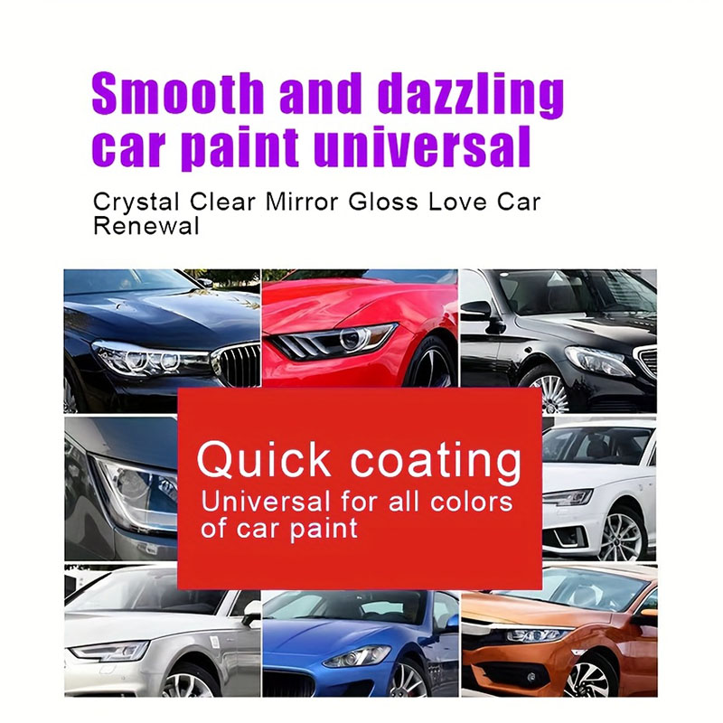 Motorcycle Fuel Tank Ceramic N - Nano Liquid Coating recensione e prezzo