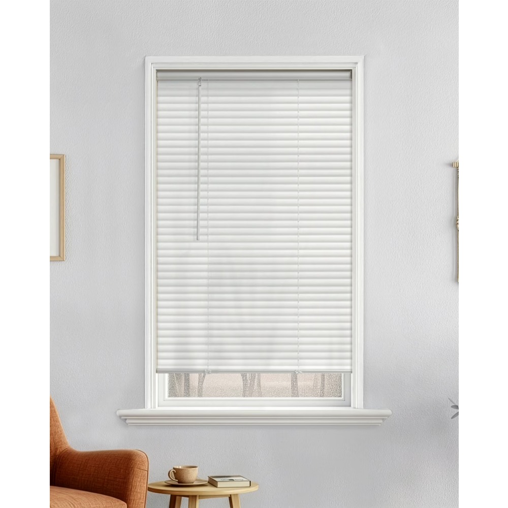 2 Pack Cordless Vinyl Light Fi - Privacy Filter 2Pack recensione e prezzo