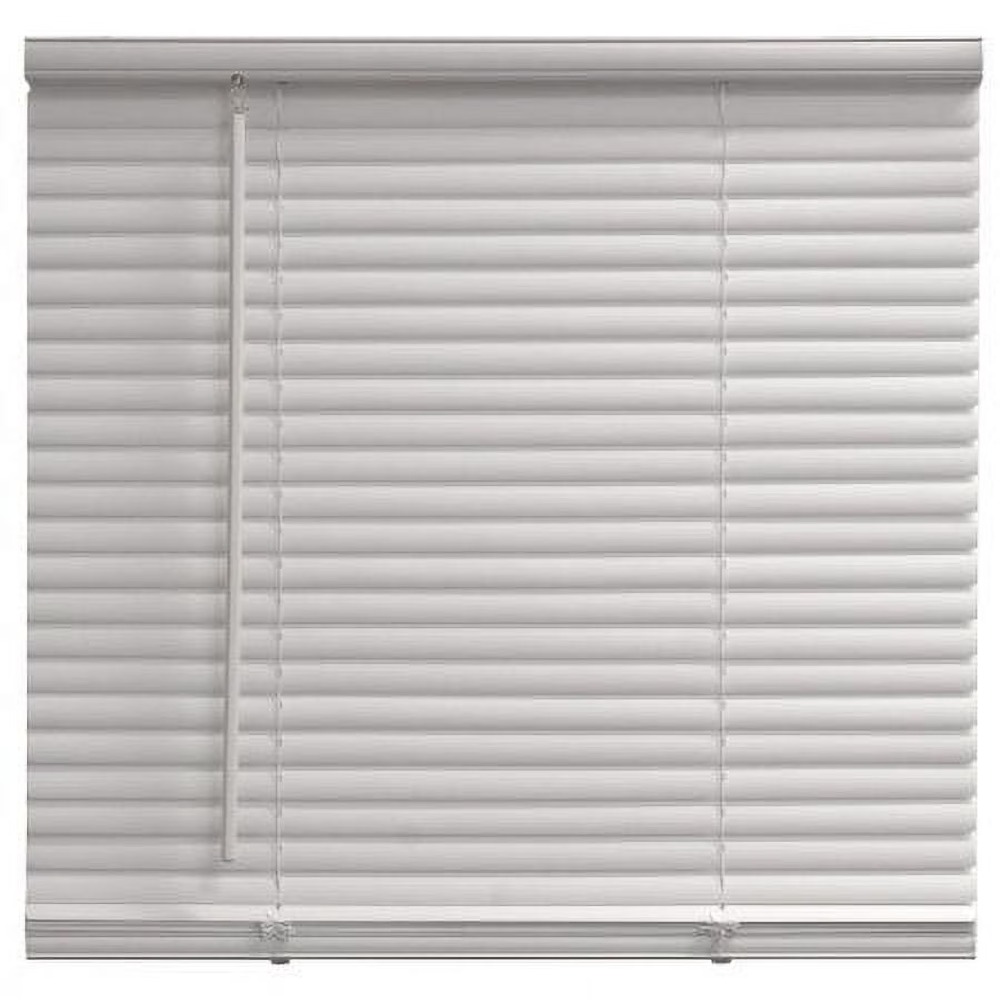 2 Pack Cordless Vinyl Light Fi - Privacy Filter 2Pack recensione e prezzo