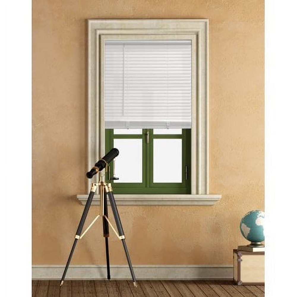 2 Pack Cordless Vinyl Light Fi - Privacy Filter 2Pack recensione e prezzo