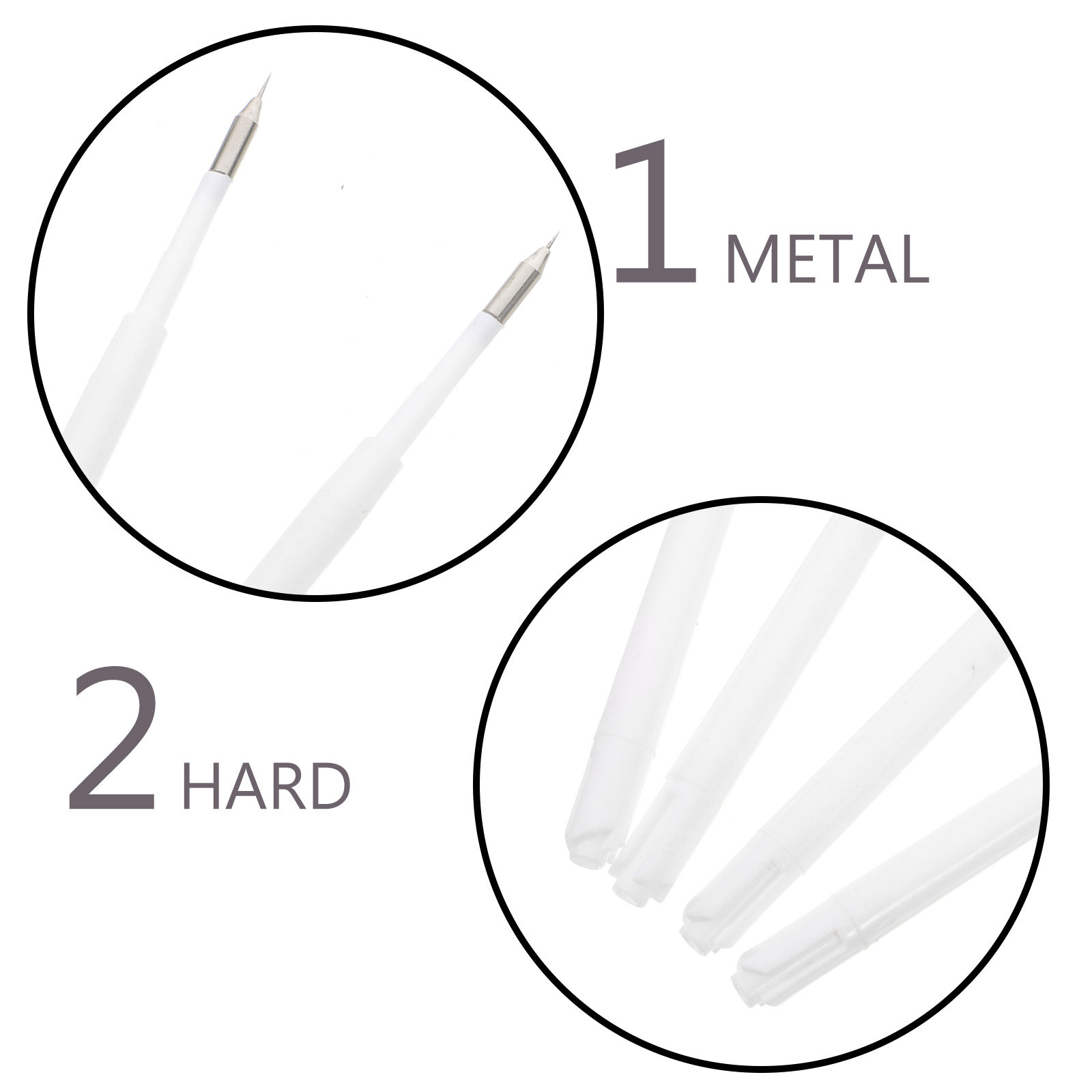 4Pcs Professional Car Film Too - Air Bubble Remover recensione e prezzo