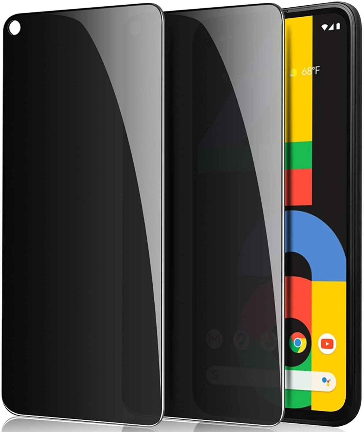 [2 Pack] for Pixel 3A Privacy  - Privacy Filter 2Pack recensione e prezzo