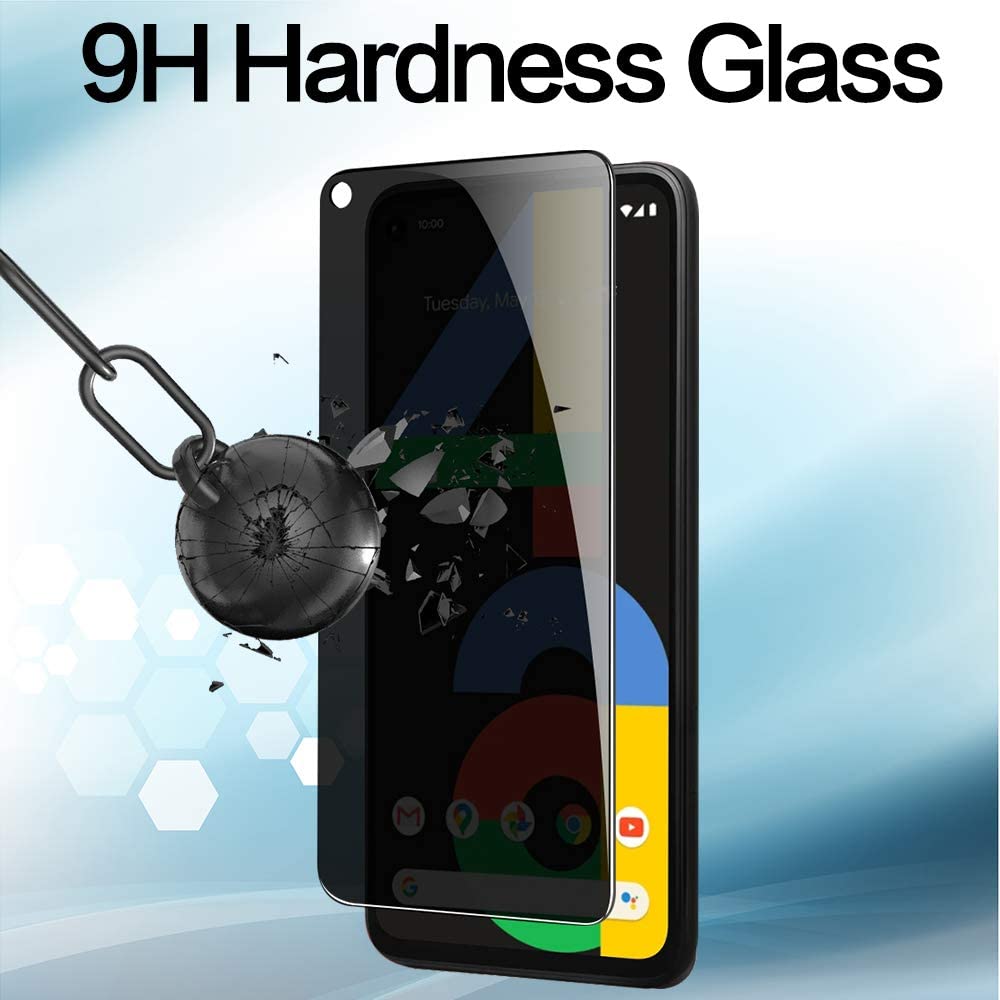 [2 Pack] for Pixel 3A Privacy  - Privacy Filter 2Pack recensione e prezzo