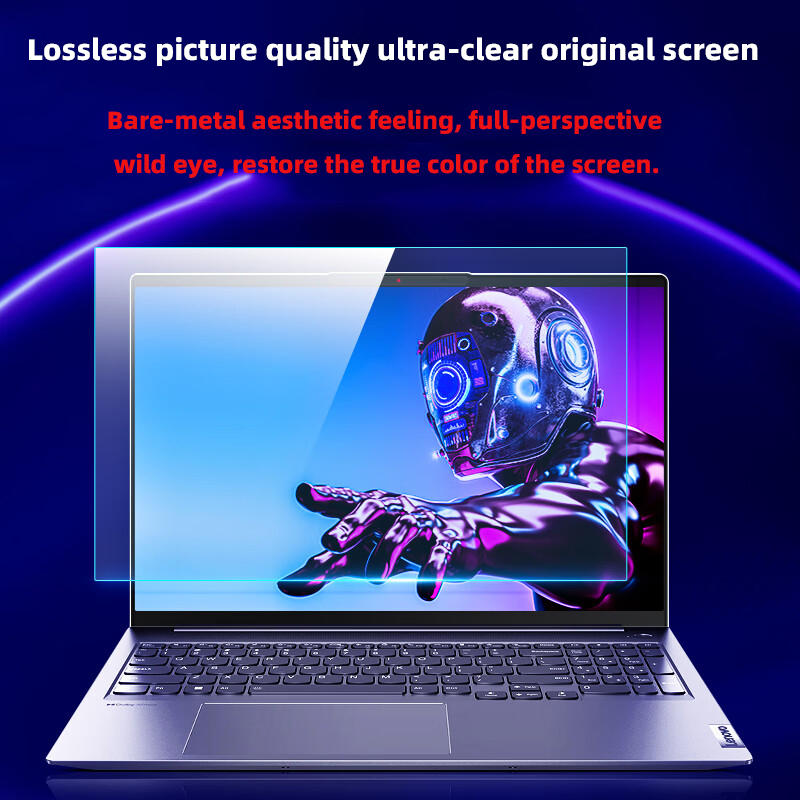 For 18 inch ASUS TUF Gaming A1 - Matte Anti Glare Screen recensione e prezzo