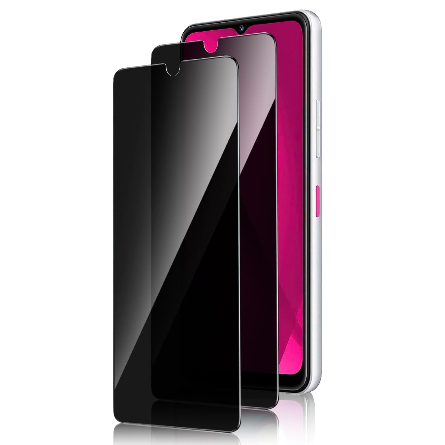 [2 PACK] Privacy Filter Temper - Privacy Filter 2Pack recensione e prezzo