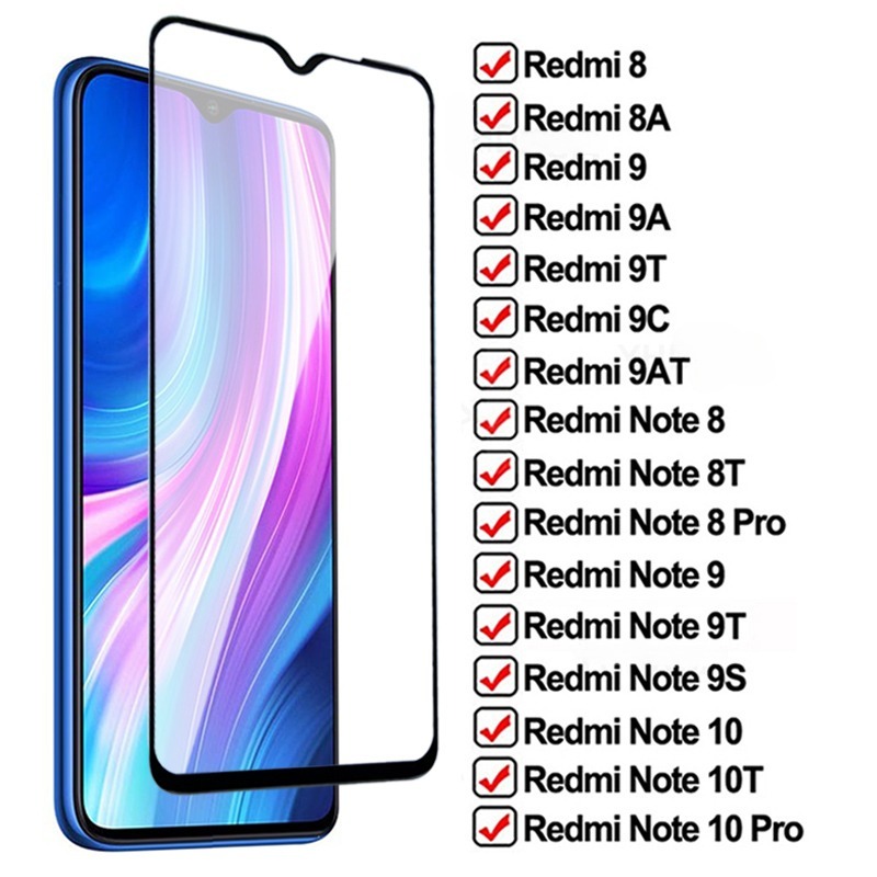 100D Protection Glass For Xiao - Matte Anti Glare Screen recensione e prezzo