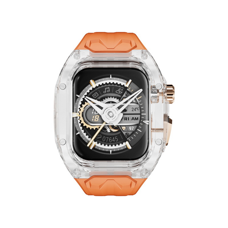 Suitable for iwatch Ultra2S987 - Anti Blue Light Film recensione e prezzo
