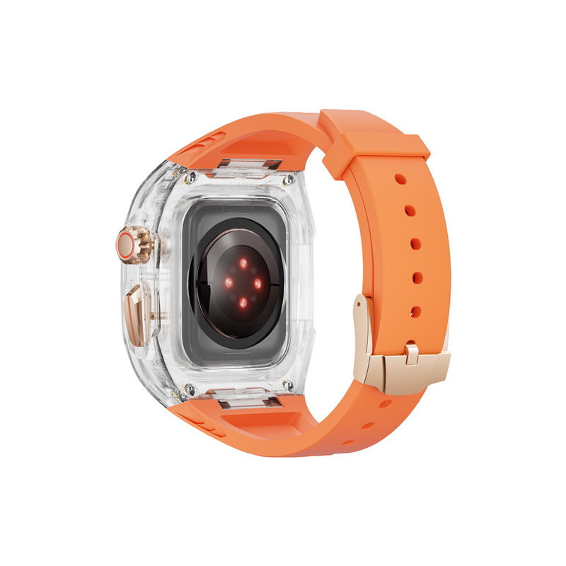 Suitable for iwatch Ultra2S987 - Anti Blue Light Film recensione e prezzo