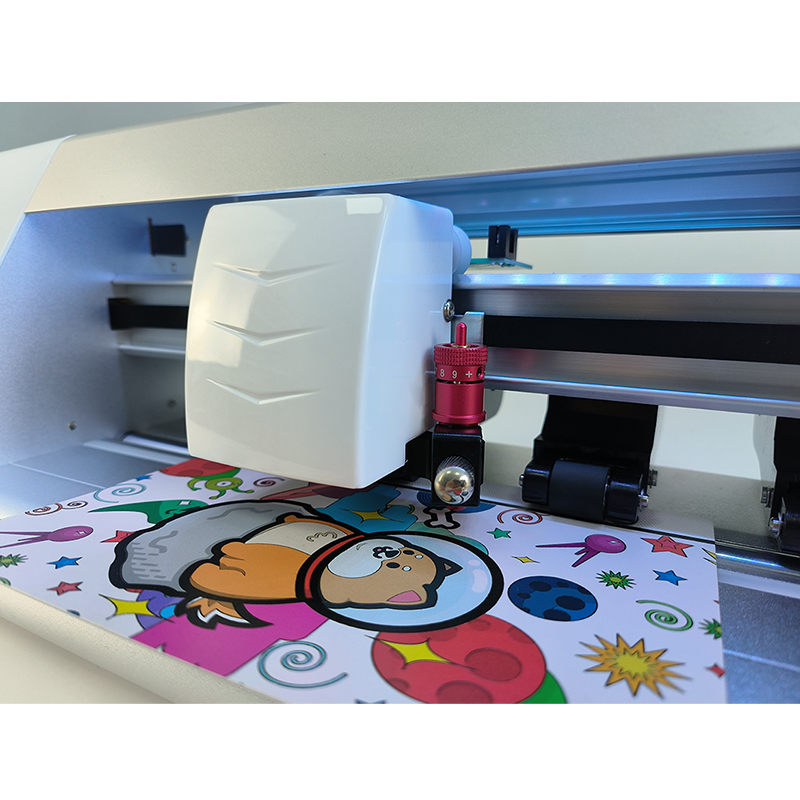 WJW Smart Touch-Screen PC Film - Hydrogel Screen Protector recensione e prezzo