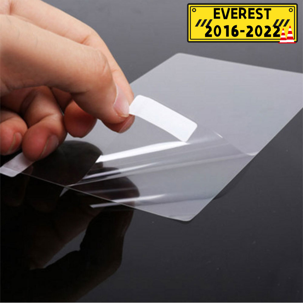 8 Inch Car Screen Protector St - Glass Protector Auto recensione e prezzo