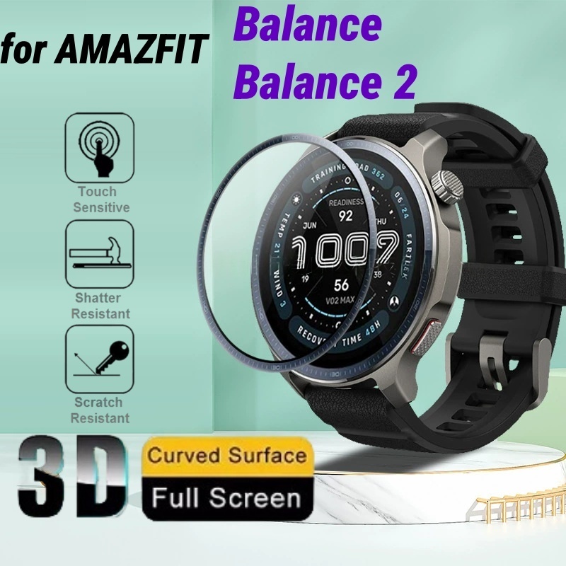 3PCS 3D Curved Edge Screen Pro - Curved Edge Screen recensione e prezzo