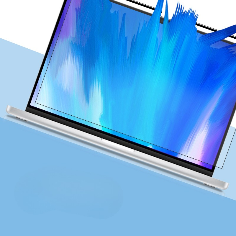 Anti-blue light Magnetic Scree - Matte Anti Glare Screen recensione e prezzo