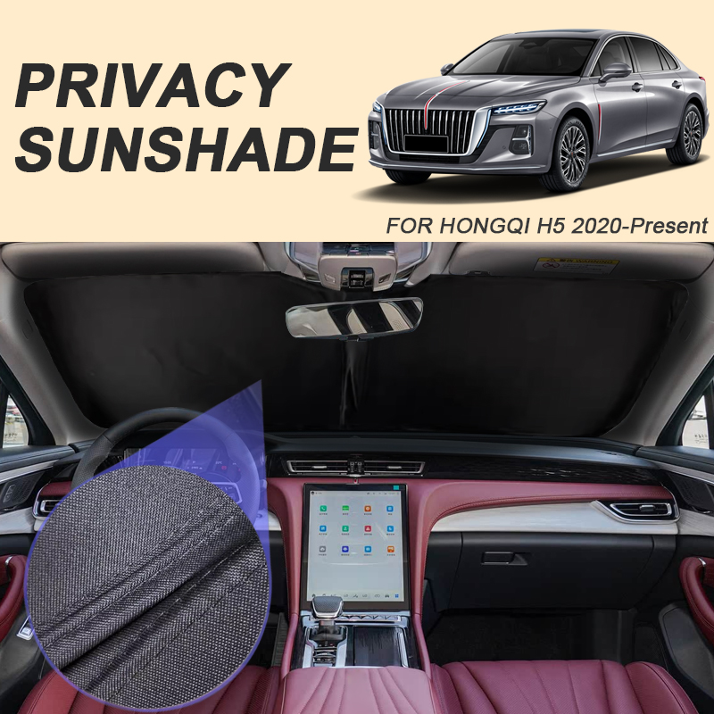 Car Black Windows Privacy Suns - Privacy Screen Protector recensione e prezzo