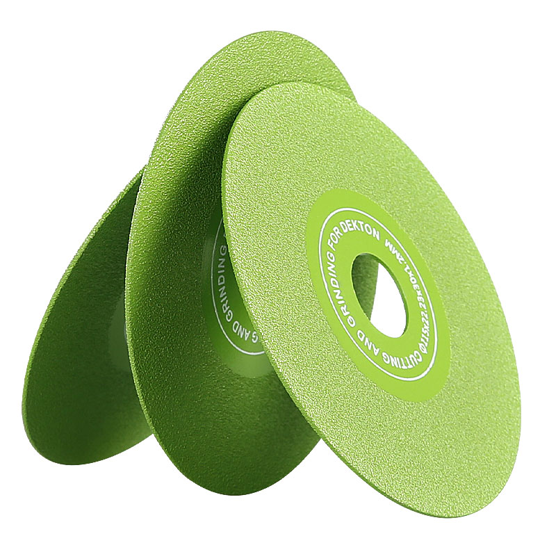 LOZLIN Diamond Saw Blade Cutti - Screen Protector Cutter recensione e prezzo