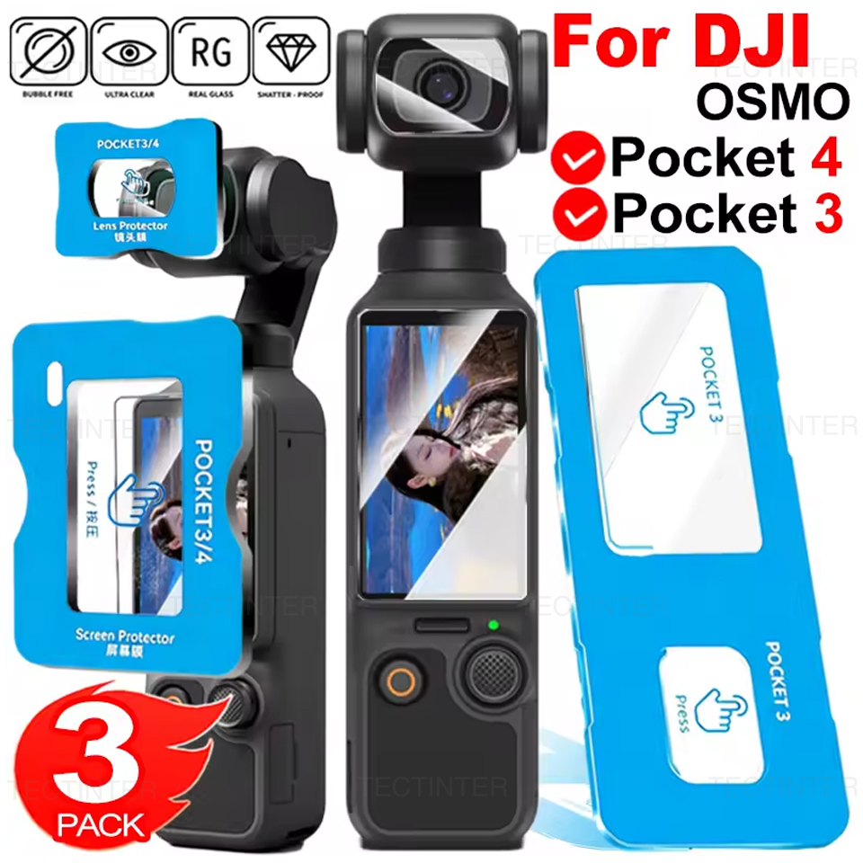 9H HD Tempered Glass+Screen Le - Glass Protector Auto recensione e prezzo