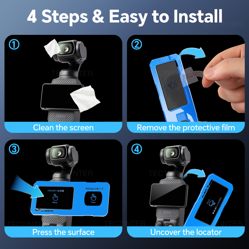 9H HD Tempered Glass+Screen Le - Glass Protector Auto recensione e prezzo
