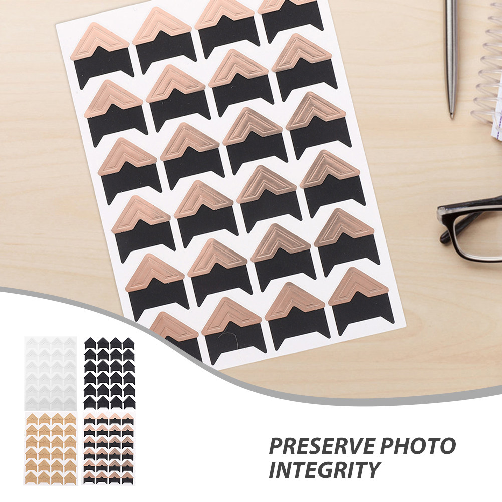 16 Sheets Self-Adhesive Pictur - Full Cover Adhesive recensione e prezzo