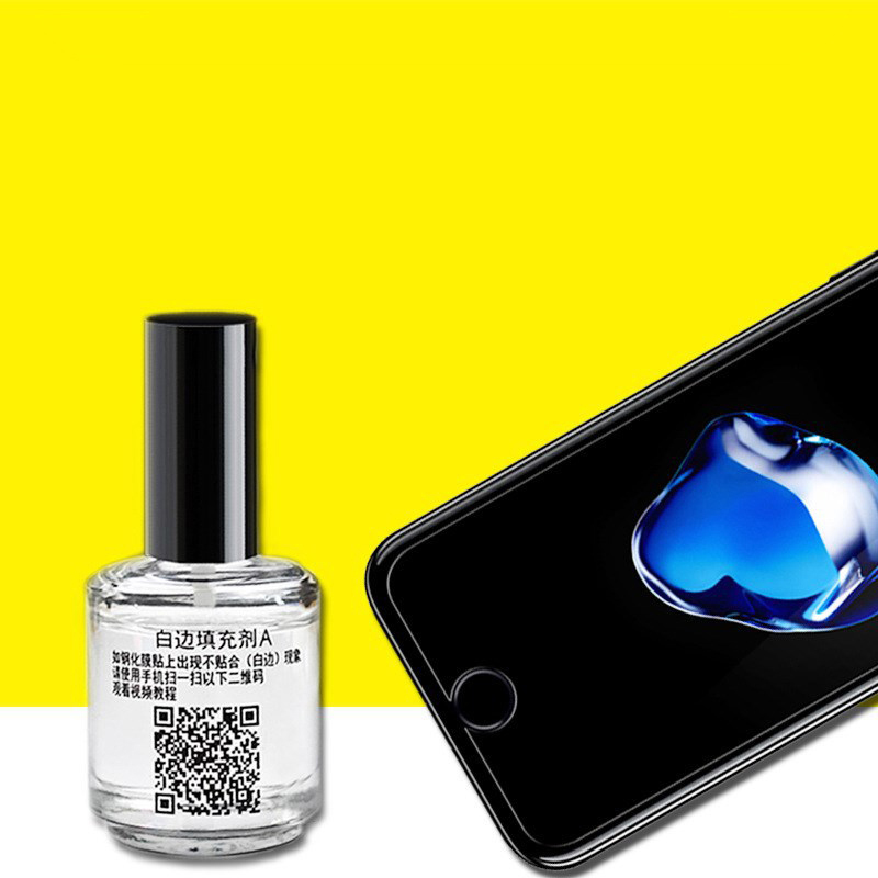 Samsung Compatible Invisible T - Oleophobic Coating Spray recensione e prezzo