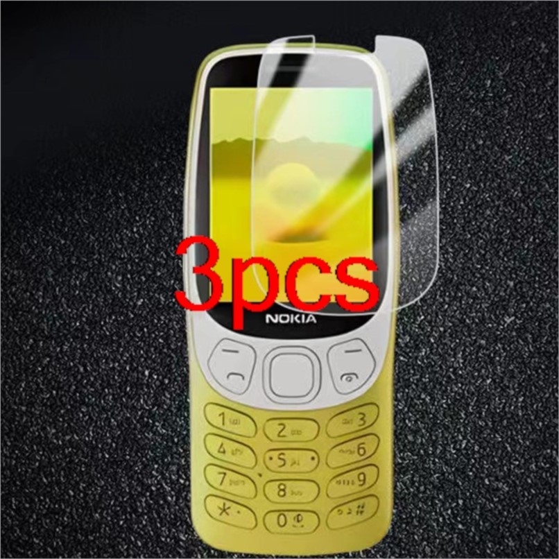 3pcs/lot hydrogel film flexibl - Flexible Tpu Film recensione e prezzo