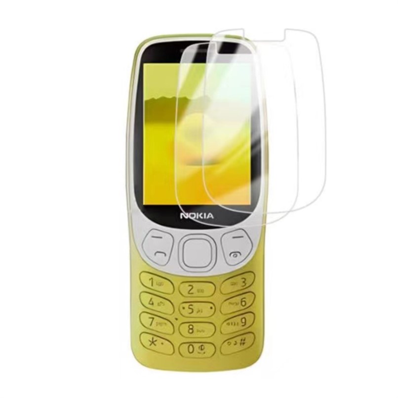 3pcs/lot hydrogel film flexibl - Flexible Tpu Film recensione e prezzo