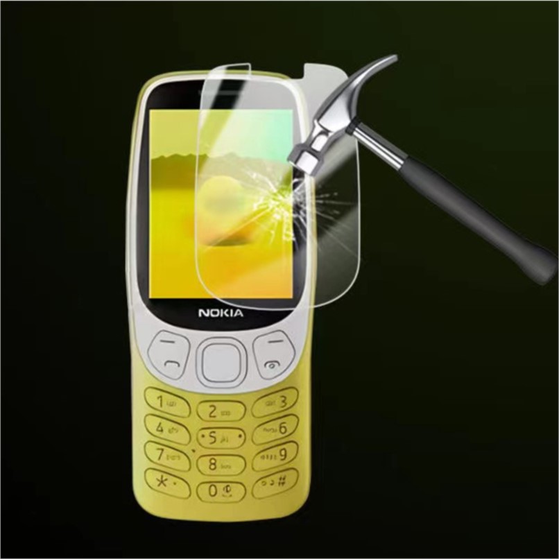 3pcs/lot hydrogel film flexibl - Flexible Tpu Film recensione e prezzo