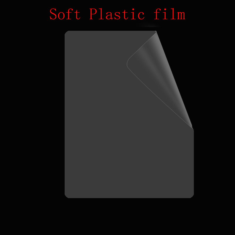 Clear HD/Matte anti-glare Scre - Matte Anti Glare Screen recensione e prezzo