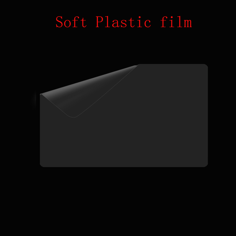 Clear HD/Matte anti-glare Scre - Matte Anti Glare Screen recensione e prezzo